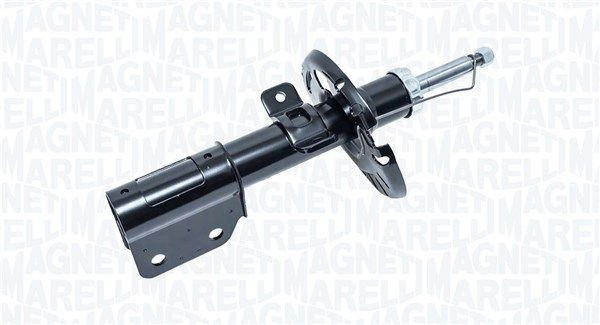 358018007100 Magneti Marelli